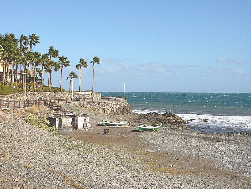 2013-01-23_1545__6653R Playa del Aguila, Gran Canaria