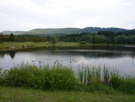 2012-08-03_1756__5813R Lake at Hodslavice, Czech.JPG