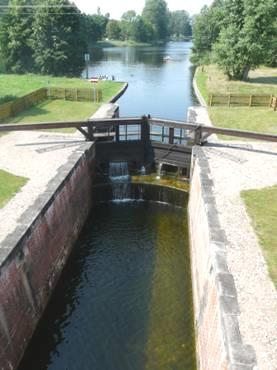 2012-07-29_1108__8474A Augustow canal, Plaska, Poland.JPG