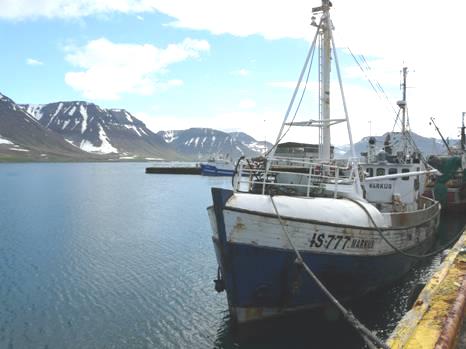 2013-06-19_1141__9953A Fishing boats, Flateyri, Iceland.JPG