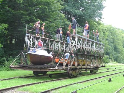 2012-07-13_1848__8281A Canal boat lift Buczyniec, Poland.JPG