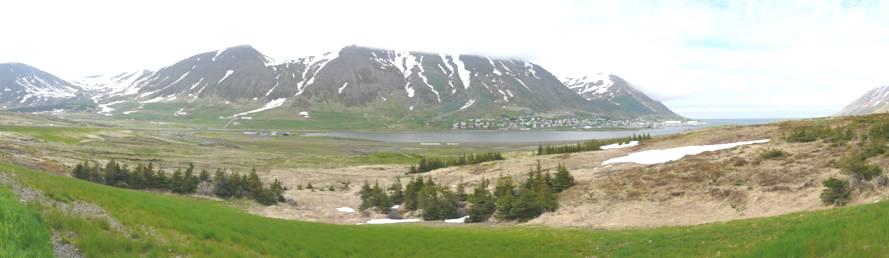 2013-06-15_1644 Panorama looking across to Siglufjordur, Iceland.JPG