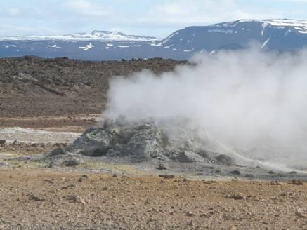 2013-06-14_1546__9839A Fumeroles at Hverir, Namafjall, Iceland.JPG