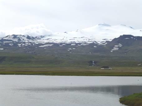 2013-06-22_1040__0371R Snaefell, Iceland.JPG