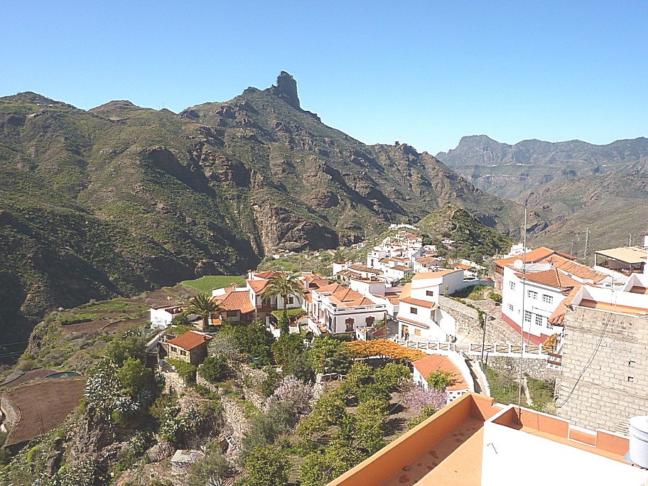 2013-01-24_1239__6659R View of Tejedo, Gran Canaria