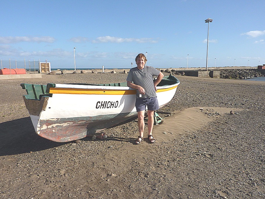 2013-01-23_1608__6656R Adrian, Castillo de Romeral, Gran Canaria